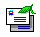 e-mail